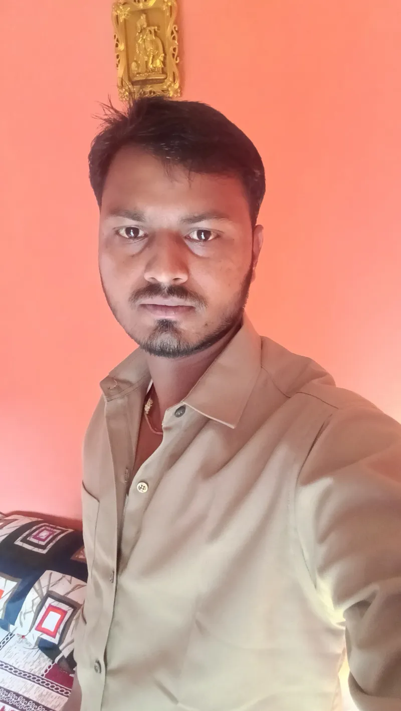 सोनू कुमार