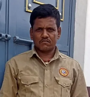 टुनटुन यादव
