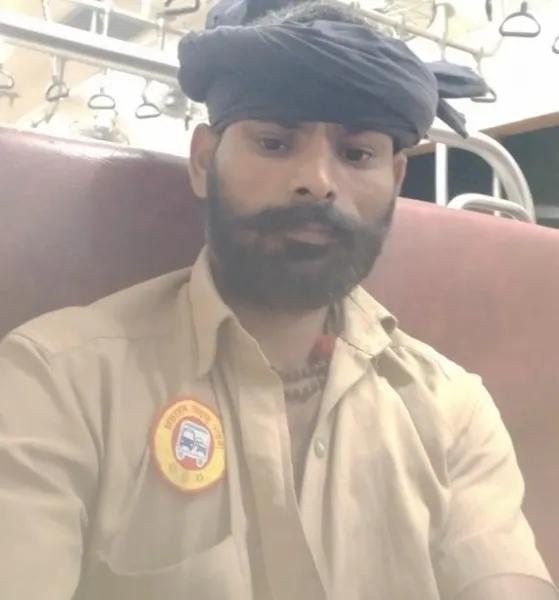 धीरज कुमार