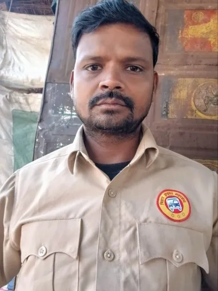पंकज कुमार