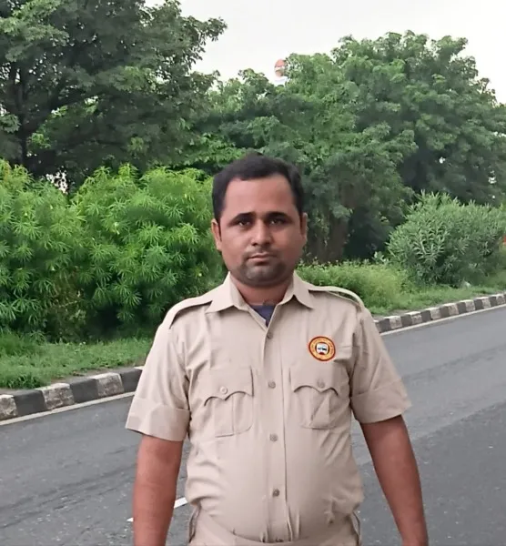 टूनटून कुमार