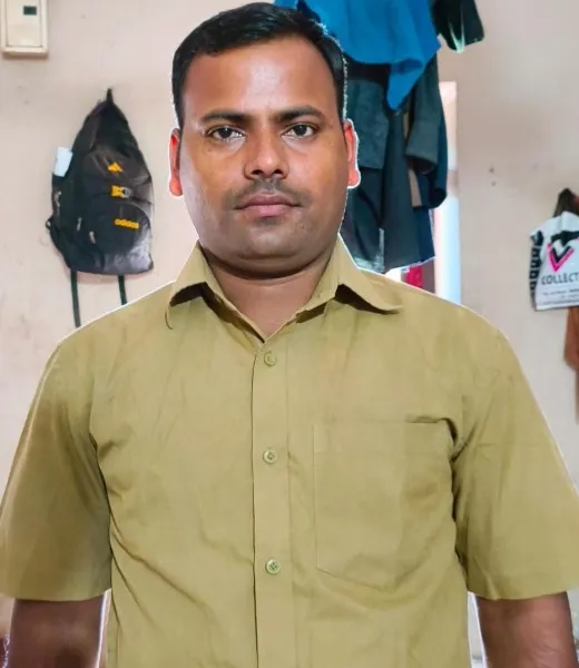 धर्मेंद्र यादव