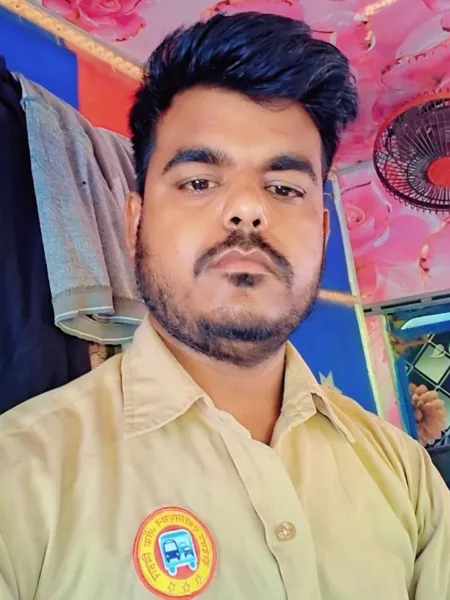 टुनटुन कुमार