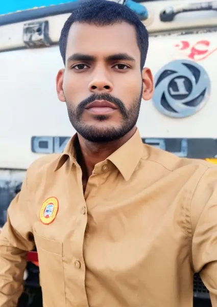 बिक्की कुमार