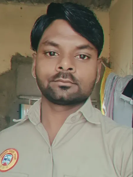 धीरज कुमार