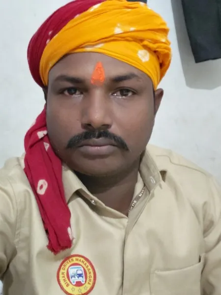 जीतेन्द्र कुमार