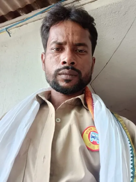 मुन्ना कुमार
