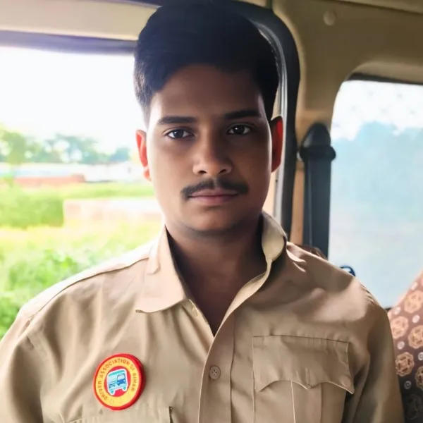 डियंटु यादव