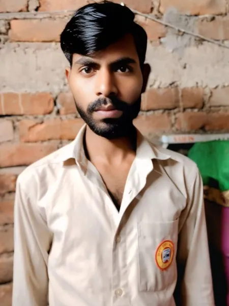 गुडडू कुमार
