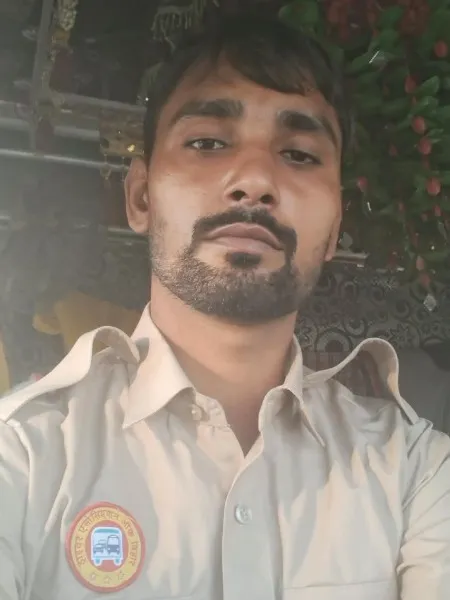 रवीश कुमार