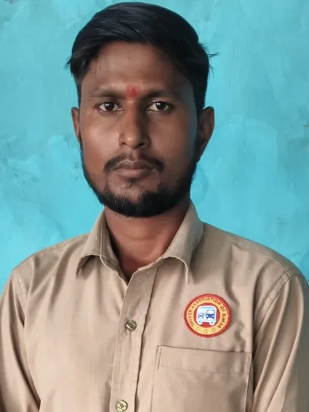 रंजन कुमार