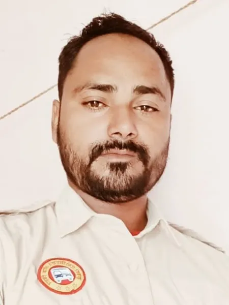 मुकेश कुमार