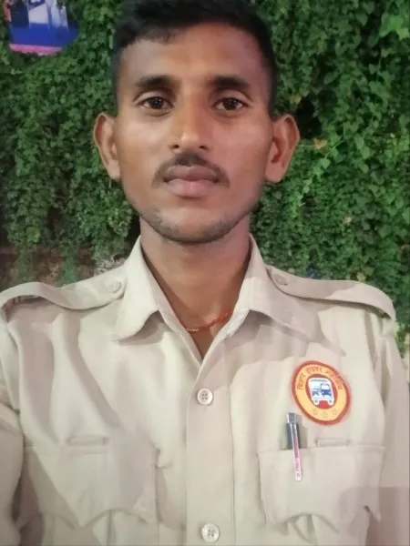 अरूण कुमार