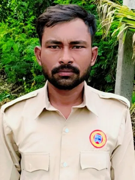 सत्येन्द्र प्रसाद