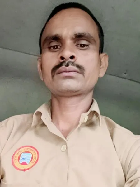 चुन्नू कुमार