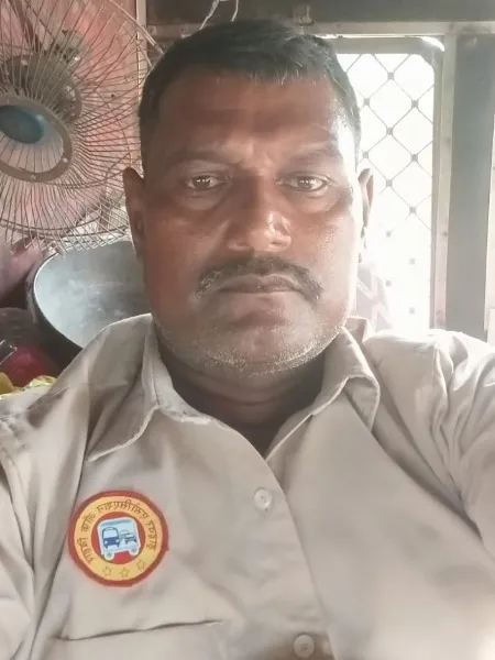 पिन्टू कुमार