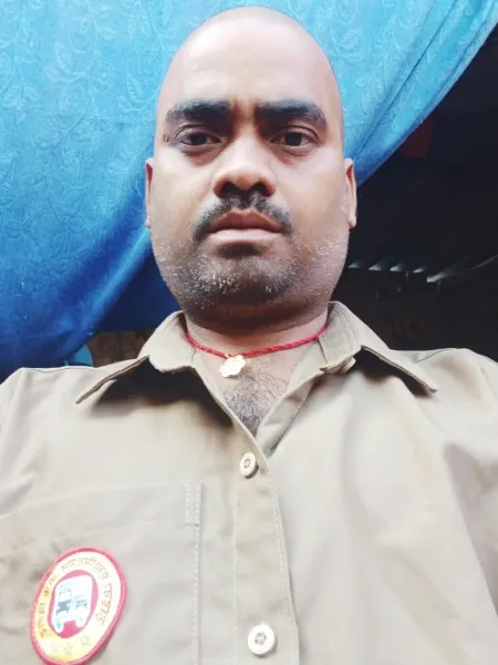 सियाराम कुमार