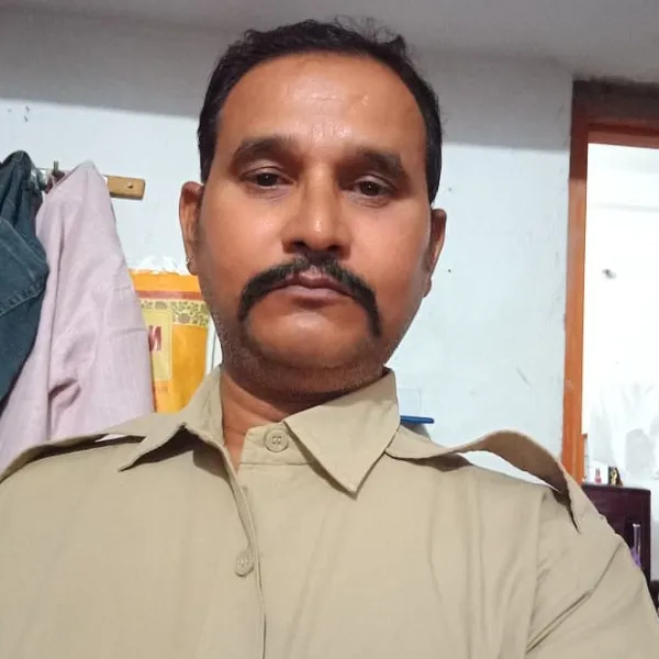 पप्पू कुमार