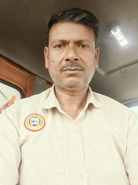 शैलेन्द्र कुमार