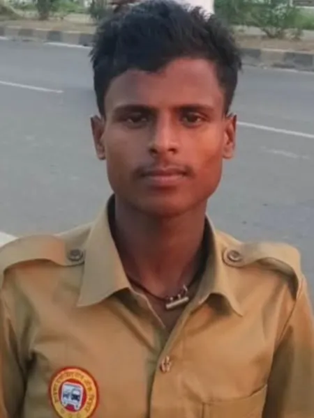 रामईस्वर