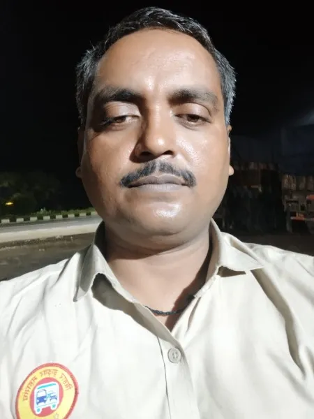 पप्पू कुमार