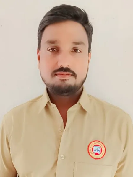 रौशन कुमार