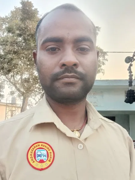 राजेन्द्र कुमार