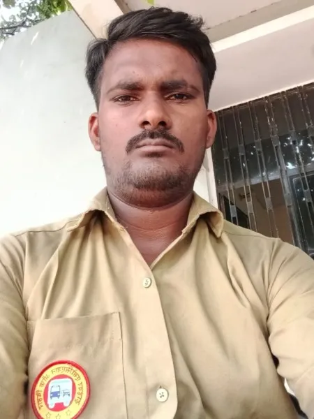 जय कुमार
