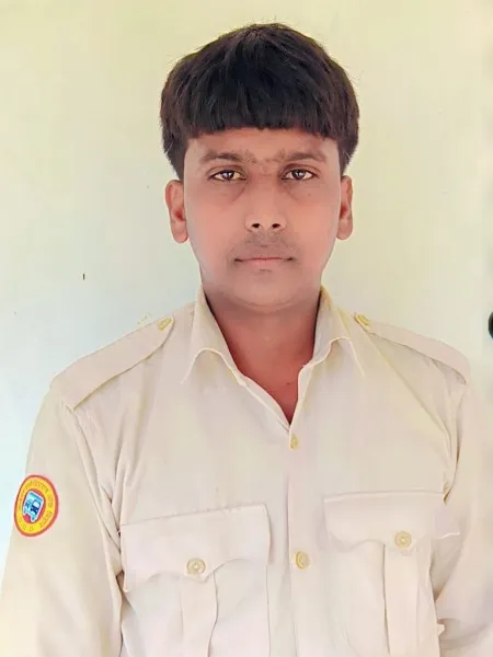 सोनू कुमार
