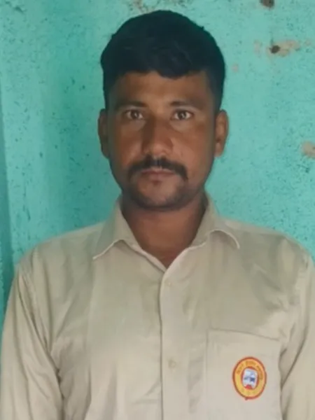 मुकेश कुमार