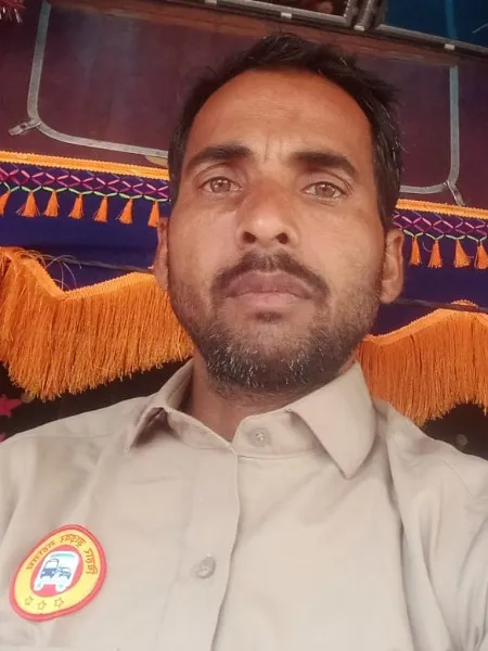 बिनोद कुमार