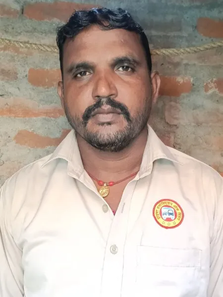 जितेंद्र कुमार