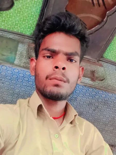 अजीत कुमार