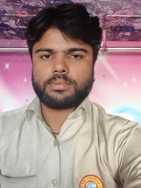 नितीश कुमार