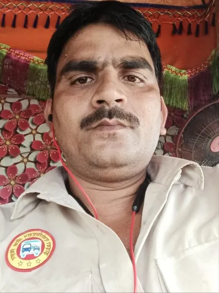लव कुमार