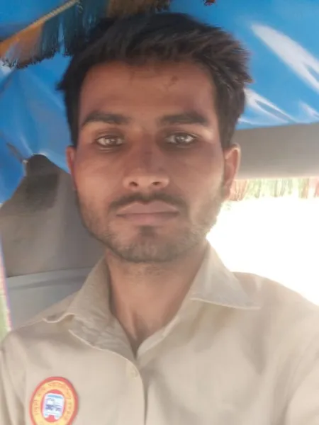 धीरज कुमार