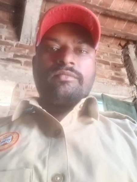 जीतेन्द्र कुमार