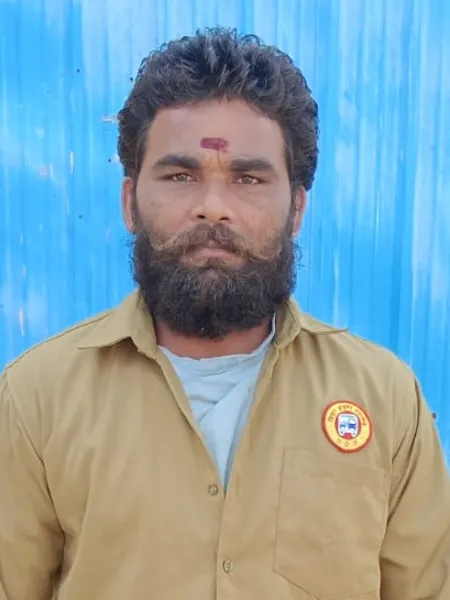 बिट्टू कुमार