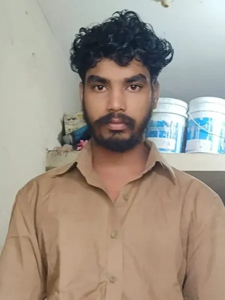 अमित कुमार