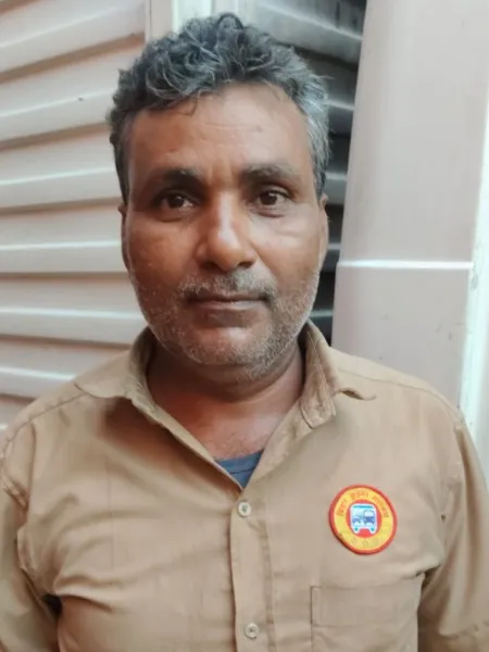 अजीत कुमार