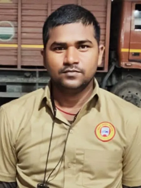 राजीव चौधरी