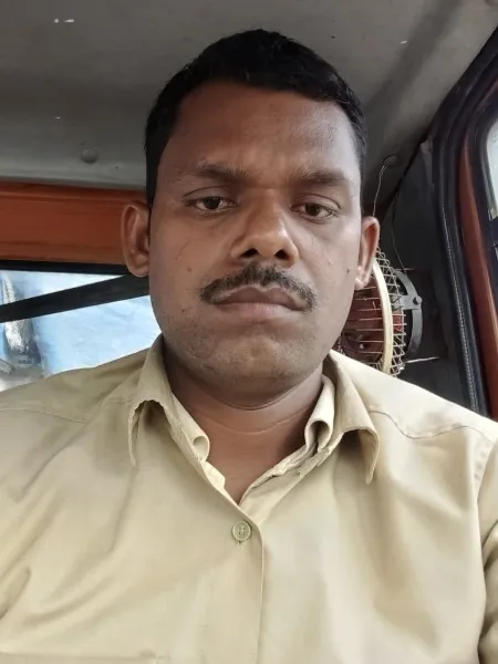 रणधीर कुमार