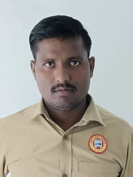 सहेन्द्र कुमार