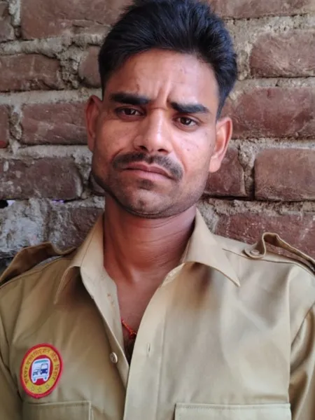 रंजीत कुमार