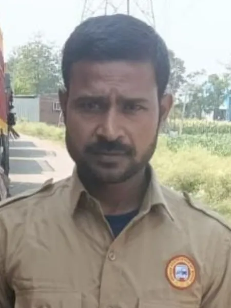 मिथलेश कुमार