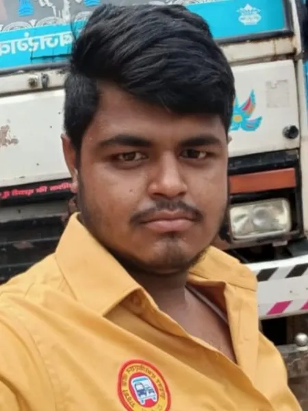 मनीष कुमार