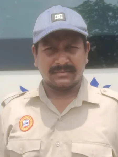 किशोर कुमार