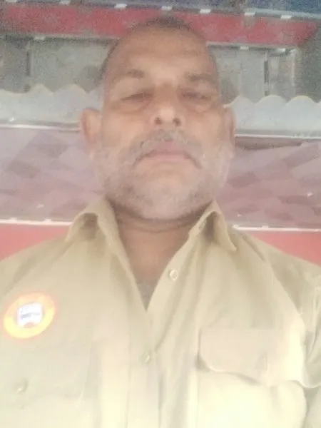 दीनानाथ प्रसाद