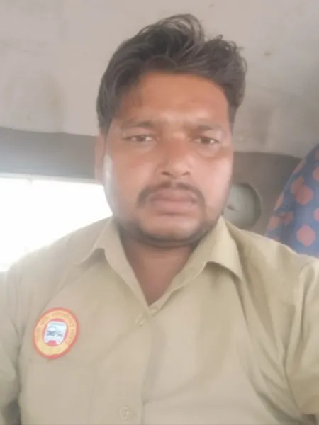 नीरज कुमार