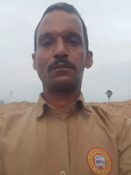 केशरंजन कुमार